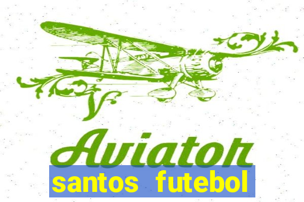 santos futebol clube futemax